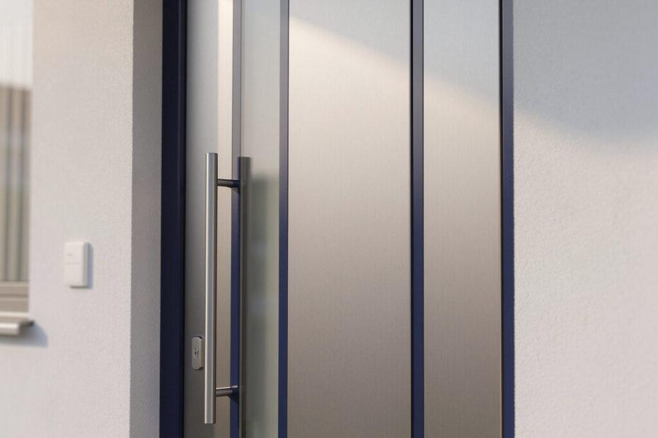Startseite Bechtold Fenster
