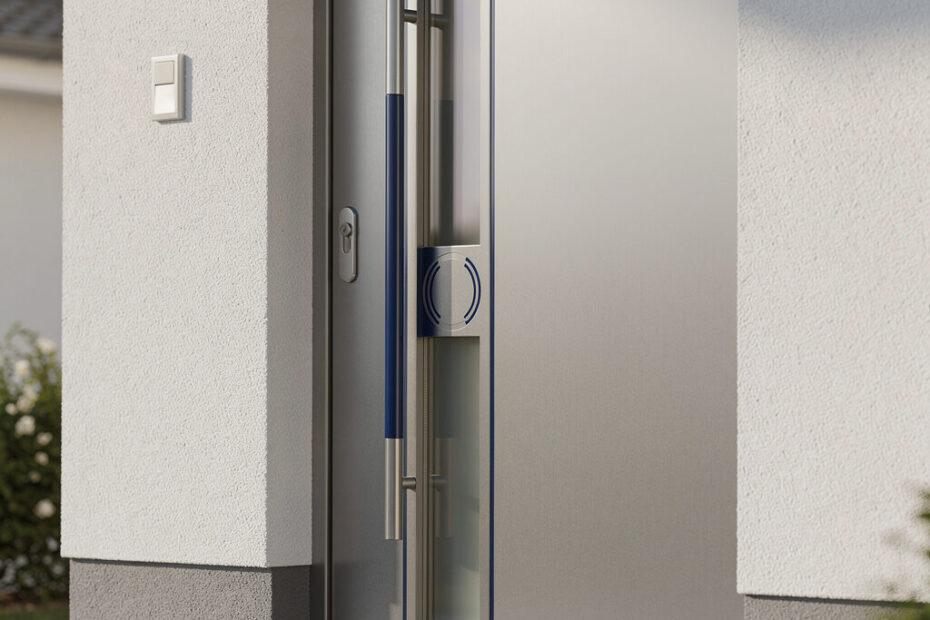 Startseite Bechtold Fenster