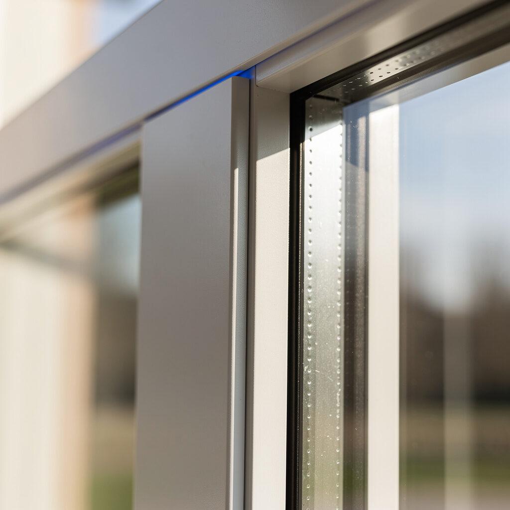ASS Fensterbau – Über uns, Team, Unternehmen – ASS Fensterbau