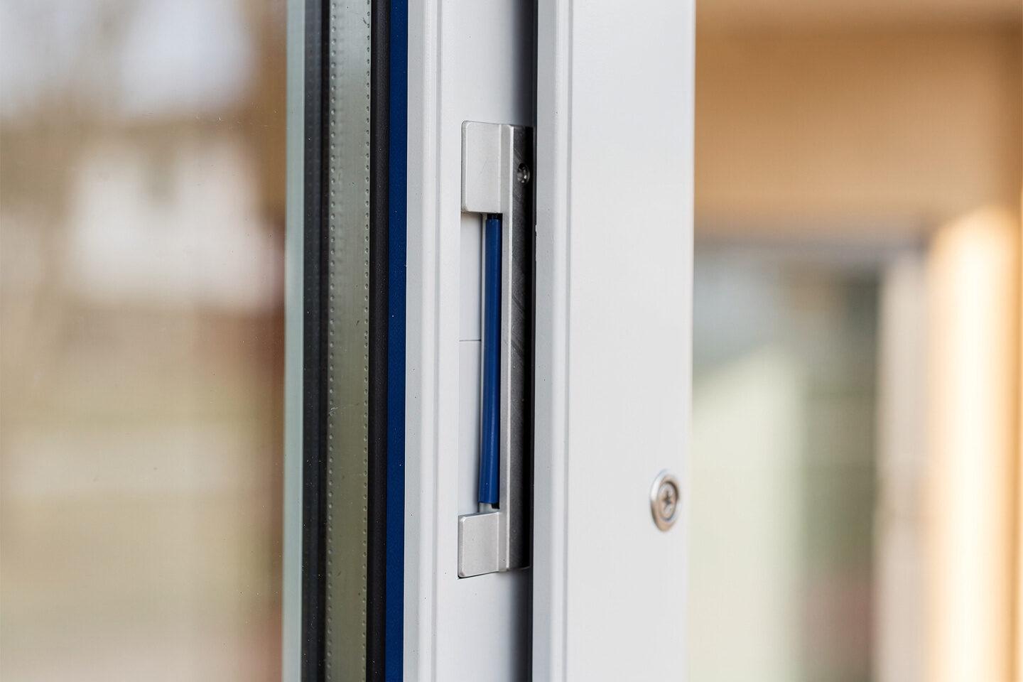 FAQ – Leistungen – ASS Fensterbau