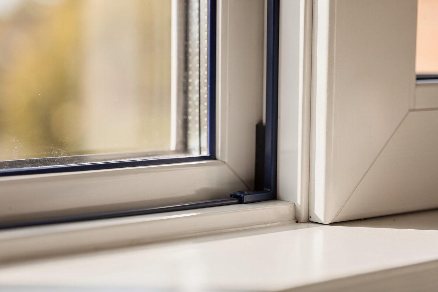 Impressum – Leistungen – ASS Fensterbau