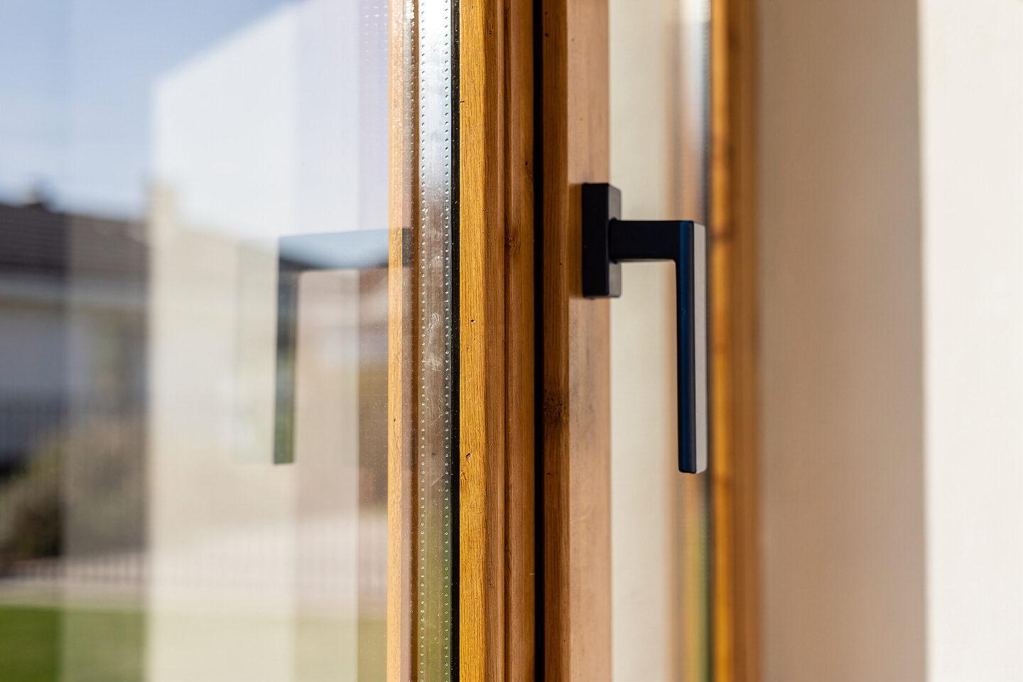 Impressum – Leistungen – Bechtold Fenster & Türen
