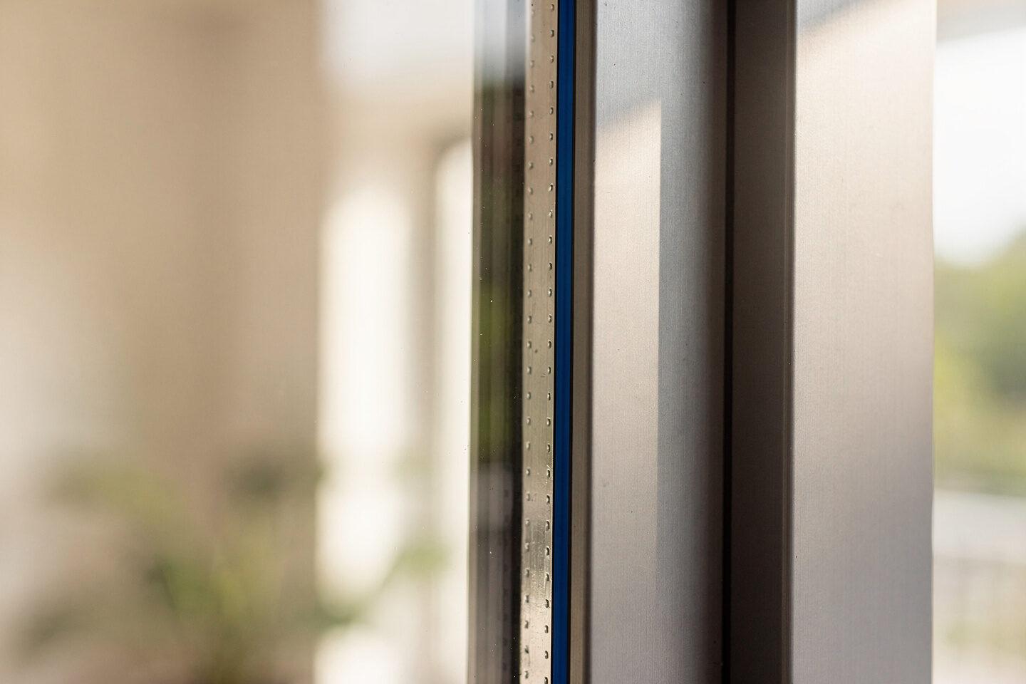 Karriere – Leistungen – ASS Fensterbau