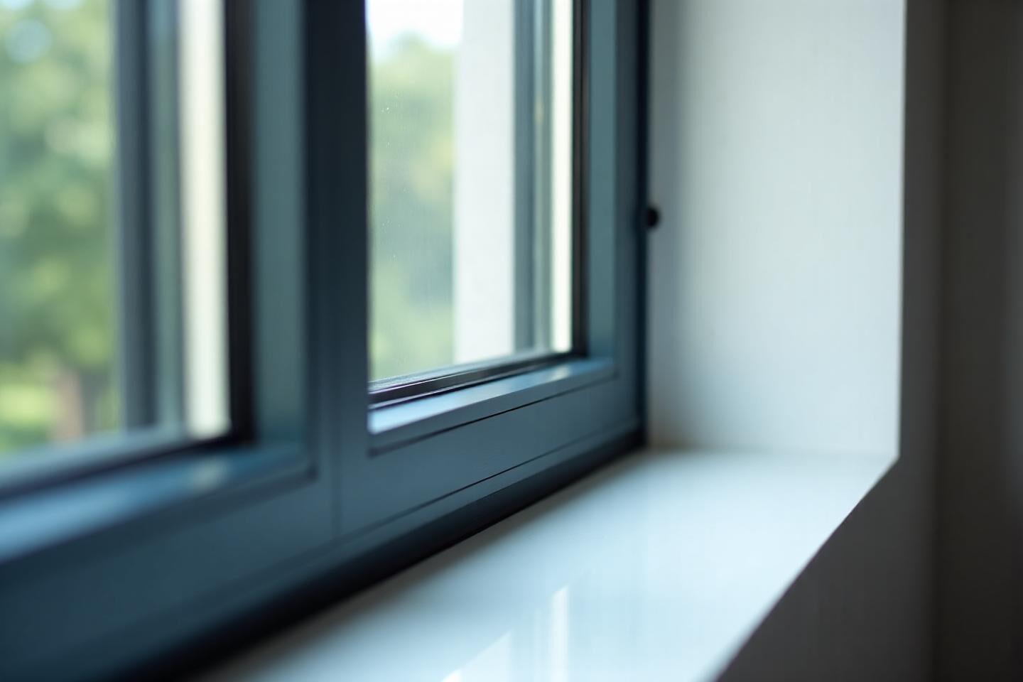 Kundenstimmen – Leistungen – ASS Fensterbau