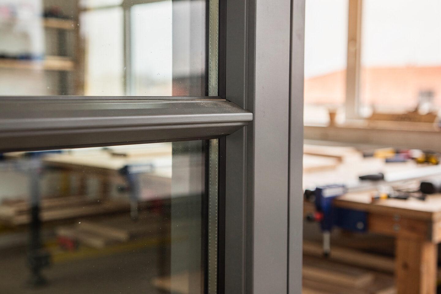 Startseite – Leistungen – ASS Fensterbau
