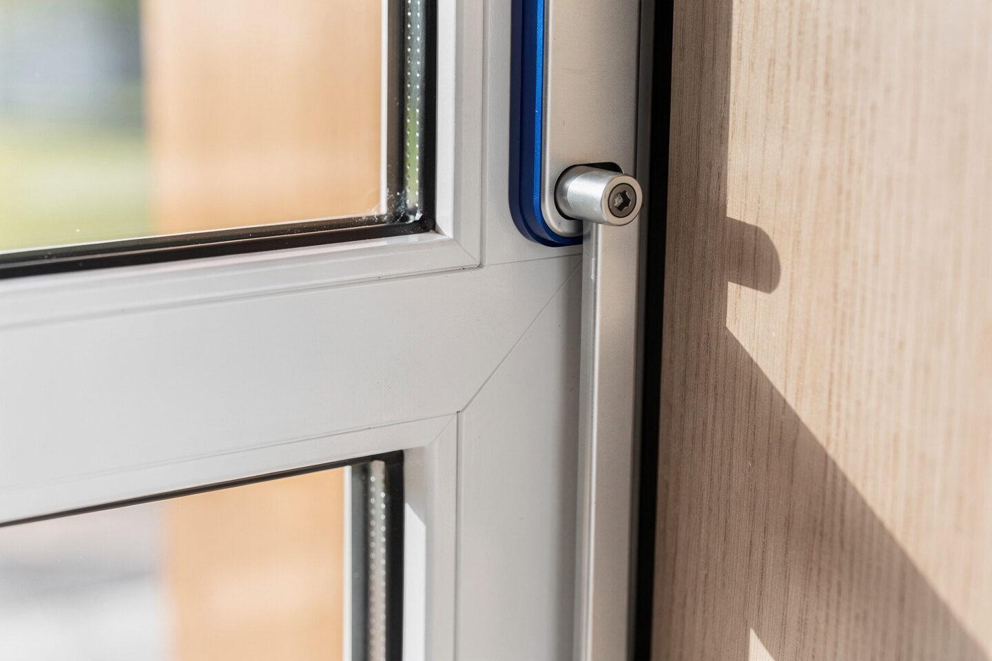Über uns – Leistungen – Bechtold Fenster & Türen