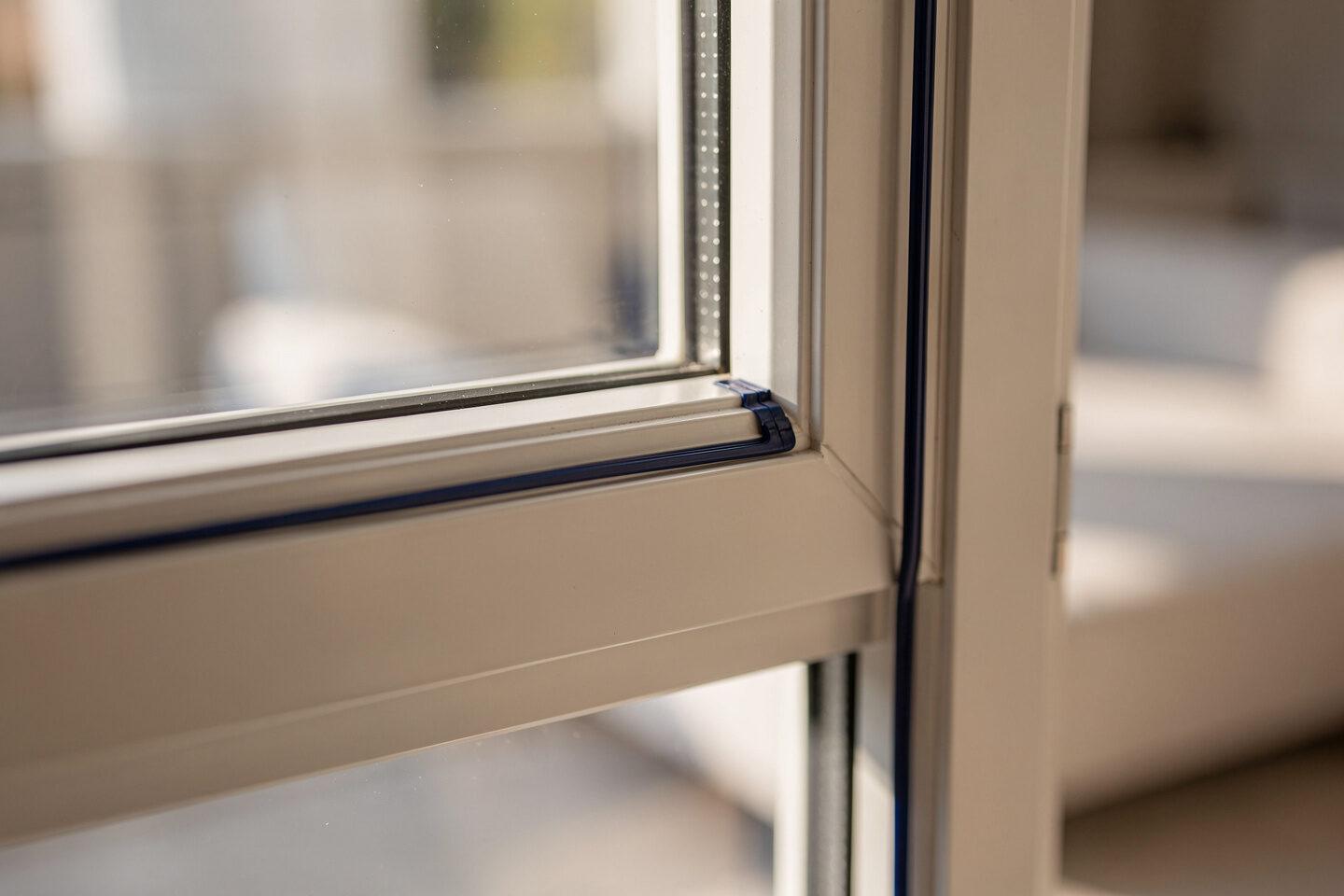 Startseite – Leistungen – Bechtold Fenster & Türen