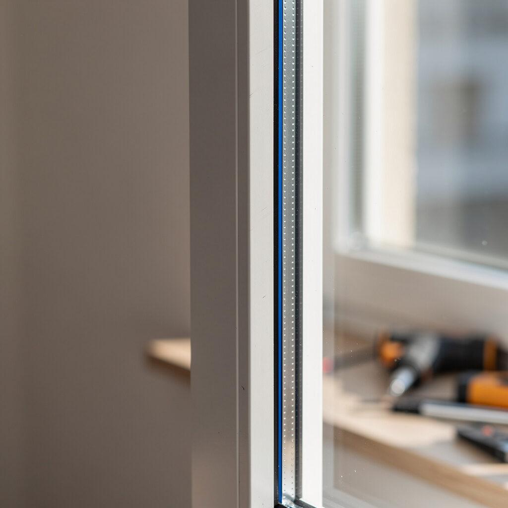 Ein kurzer Überblick – ASS Fensterbau