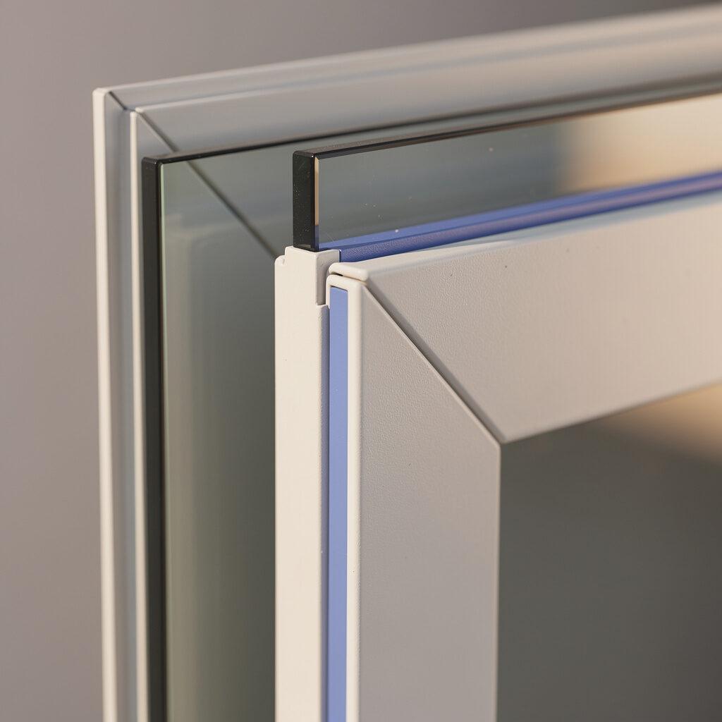 Ein kurzer Überblick – ASS Fensterbau