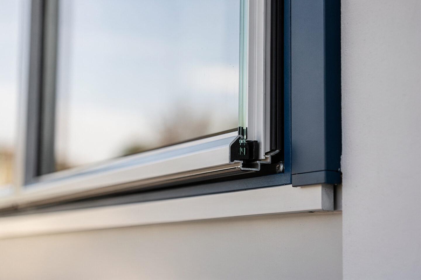 Unsere Leistungen – ASS Fensterbau – ASS Fensterbau