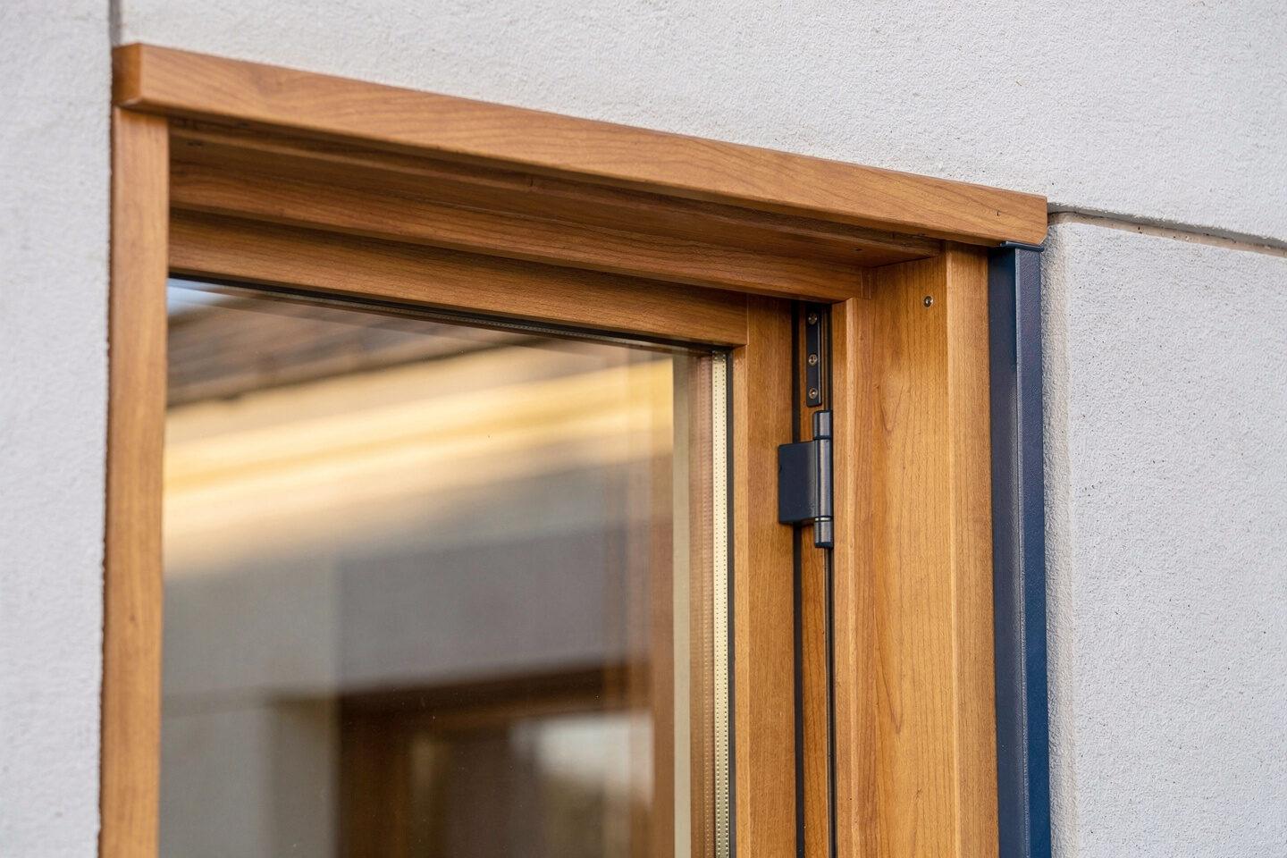 Unsere Leistungen – Bechtold Fenster & Türen – Bechtold Fenster & Türen
