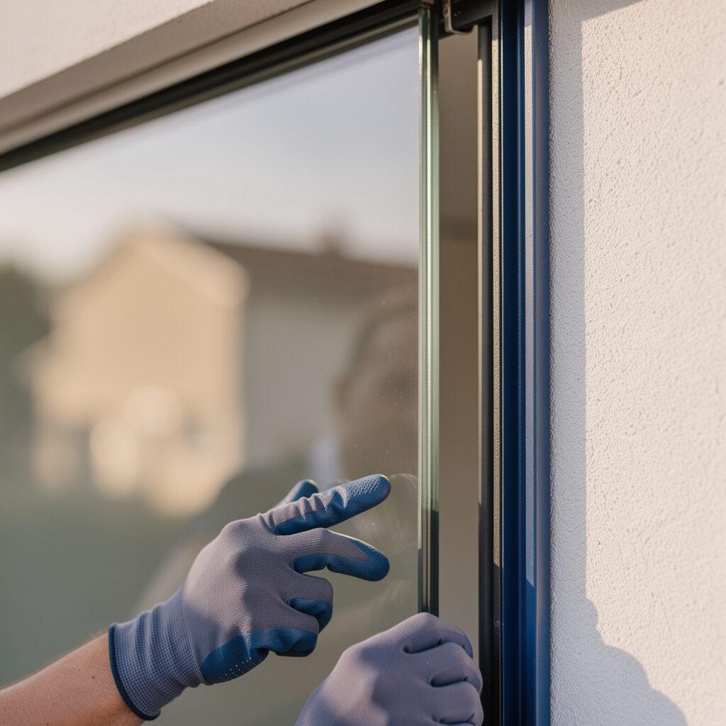 Unsere Leistungen im Überblick – ASS Fensterbau