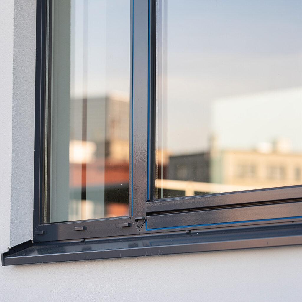 Unsere Leistungen im Überblick – ASS Fensterbau