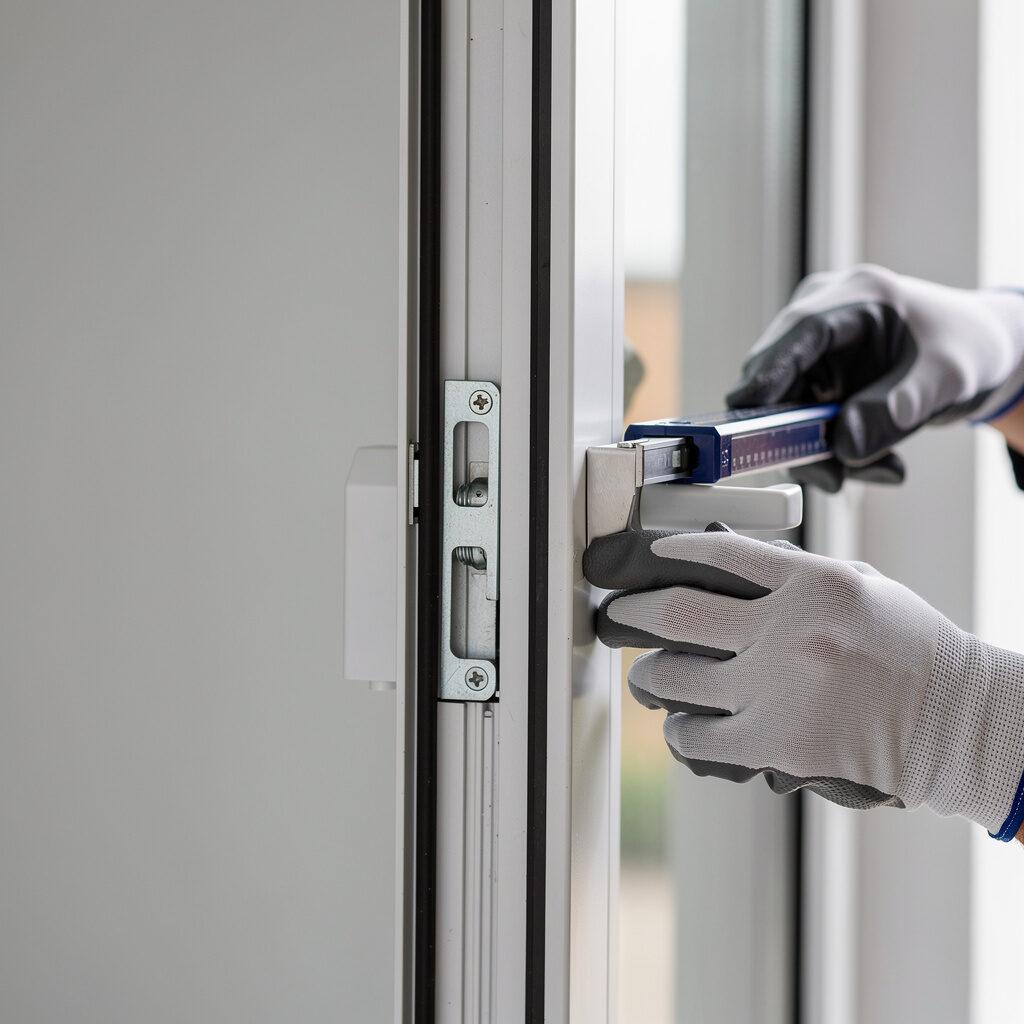 Unser Leitbild – ASS Fensterbau