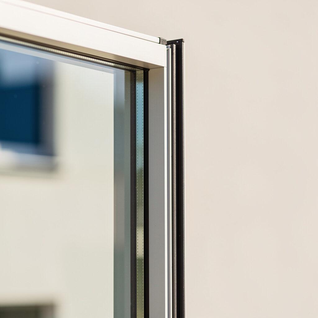 Unser Leitbild – ASS Fensterbau