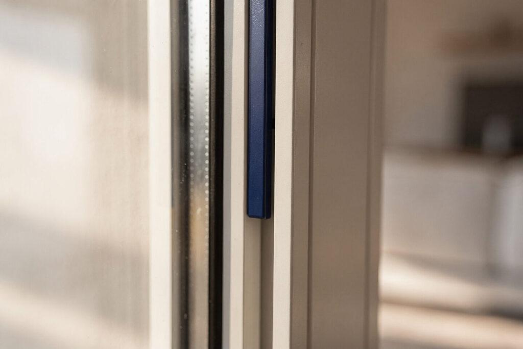 Unsere Philosophie – Bechtold Fenster & Türen