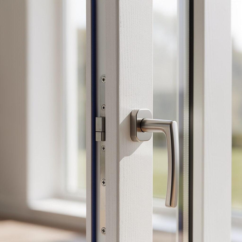 Unsere Philosophie – Bechtold Fenster & Türen