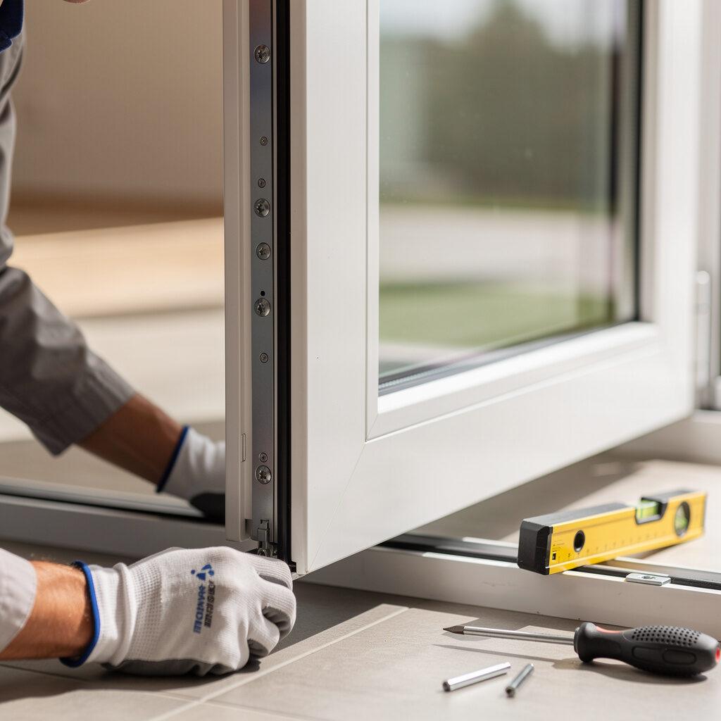 Unser Service im Überblick – ASS Fensterbau