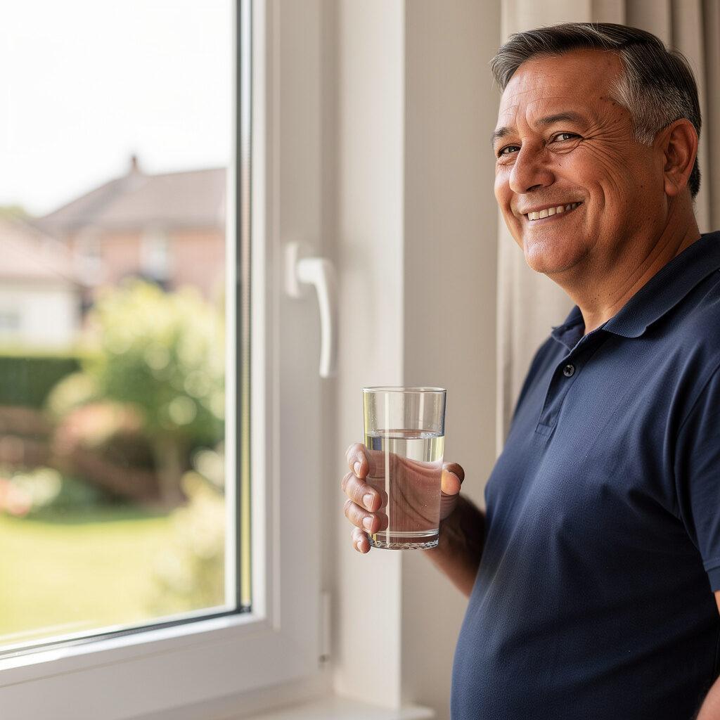 Was unsere Kunden sagen – ASS Fensterbau