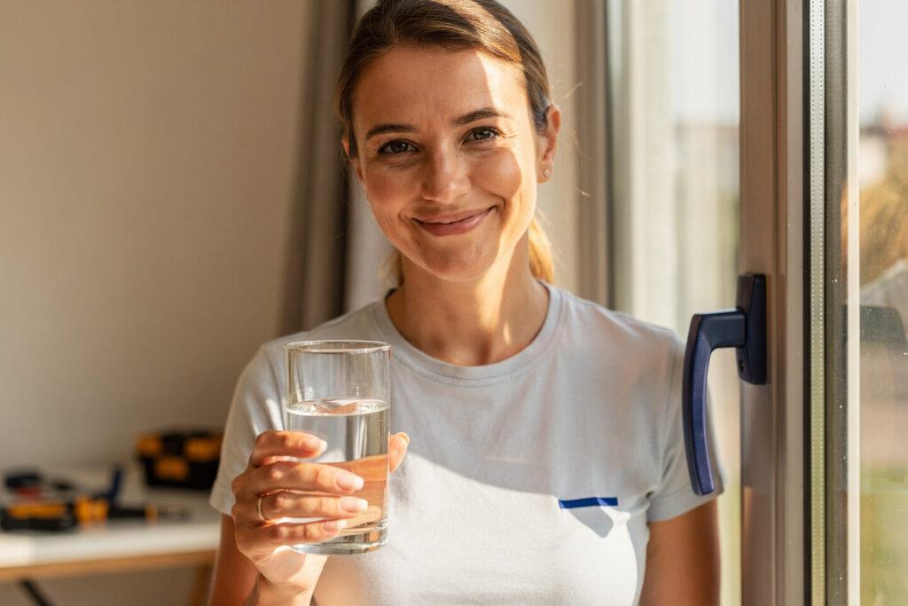 Was unsere Kunden sagen – ASS Fensterbau