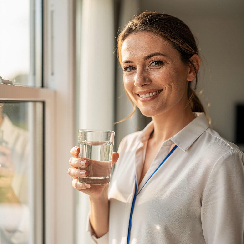 Was unsere Kunden sagen – ASS Fensterbau