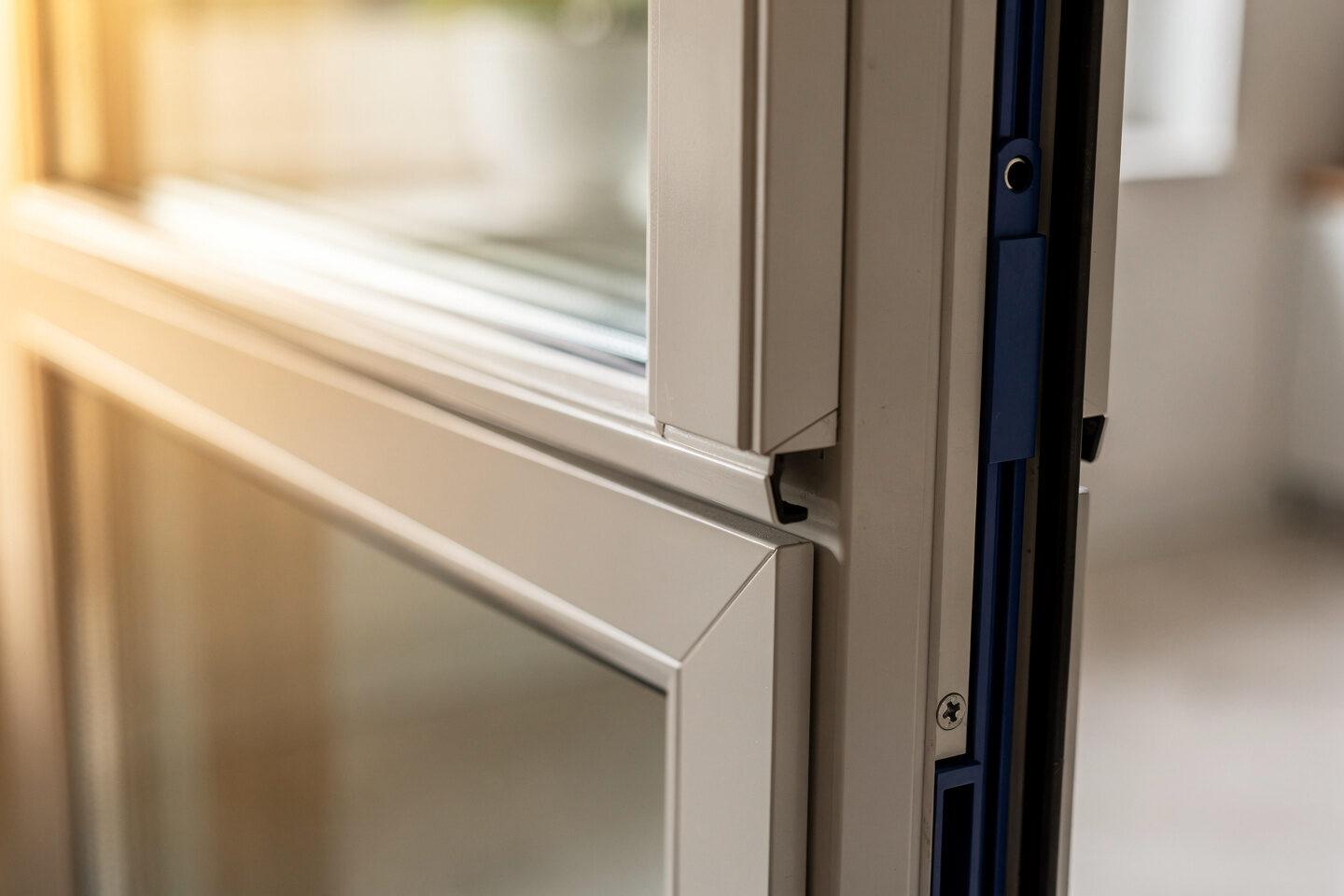 Werte – Leistungen – ASS Fensterbau