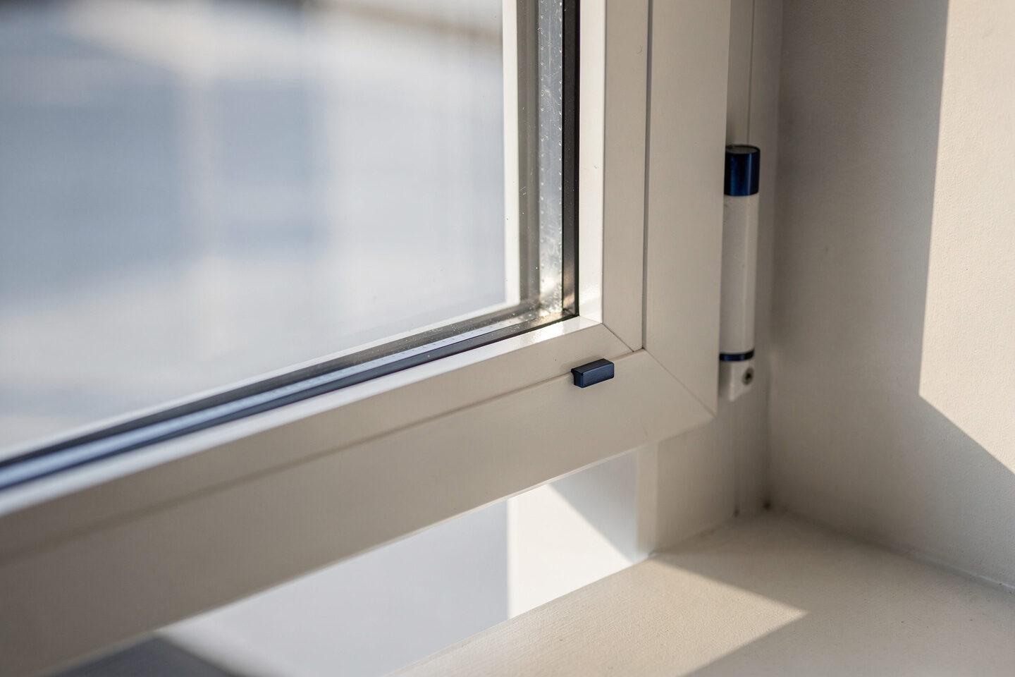 Wiki – Leistungen – ASS Fensterbau